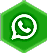 Написать в Whatsapp